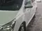 Белый Chevrolet Cobalt, 4 евро позиция 2014 года, КПП Автомат, в Коканд за 7 000 y.e. id4999016