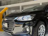 Chevrolet Onix 2025 года, в Наманган за ~13 193 y.e. id6431755, Фото №1