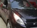 Chevrolet Spark, 4 позиция 2012 года, КПП Автомат, в Ташкент за 5 800 y.e. id6629700