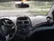 Серебристый Chevrolet Spark, 2 позиция 2013 года, КПП Механика, в Бекабад за 5 500 y.e. id5130913