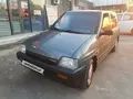 Daewoo Tico 1998 года, в Коканд за 1 700 y.e. id7083987