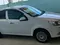 Белый Chevrolet Nexia 3, 2 позиция 2018 года, КПП Механика, в Навои за ~9 415 y.e. id5121280