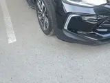 Chevrolet Tracker 2020 yil, shahar Andijon uchun 15 000 у.е. id6452004