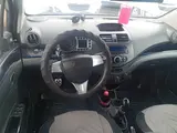 Chevrolet Spark, 2 позиция 2011 года, КПП Механика, в Самарканд за 5 800 y.e. id5032523, Фото №1