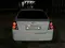 Chevrolet Gentra, 1 pozitsiya Gaz-benzin 2019 yil, КПП Mexanika, shahar Samarqand uchun 10 500 у.е. id5157567