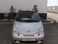 Chevrolet Matiz, 2 позиция 2009 года, КПП Механика, в Наманган за 2 800 y.e. id6427655