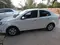 Белый Chevrolet Nexia 3, 2 позиция 2018 года, КПП Механика, в Касбийский район за ~9 063 y.e. id4972495