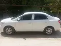 Chevrolet Captiva, 3 позиция 2022 года, КПП Автомат, в Ташкент за 10 600 y.e. id6484621