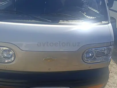 Chevrolet Damas 2022 года, в Бухара за 7 300 y.e. id5109367