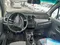 Chevrolet Matiz, 2 позиция 2012 года, КПП Механика, в Андижан за 3 400 y.e. id5195470