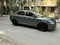Mokriy asfalt Chevrolet Cobalt, 2 pozitsiya 2015 yil, КПП Mexanika, shahar Toshkent uchun 8 800 у.е. id5158201