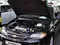 Черный Chevrolet Gentra, 3 позиция 2021 года, КПП Автомат, в Ташкент за 14 000 y.e. id4981387