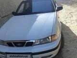Daewoo Nexia 2008 года за 5 500 y.e. в Наманган Daewoo Nexia 2008 года за 5 500 y.e. в Наманган