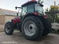 Maximal 2007 года, в Бухара за ~22 455 y.e. id6499721
