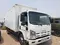 Isuzu 2019 yil, shahar Denov uchun 38 000 у.е. id6436872