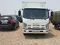 Isuzu 2019 yil, shahar Denov uchun 38 000 у.е. id6436872