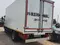 Isuzu 2019 yil, shahar Denov uchun 38 000 у.е. id6436872