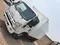 Isuzu 2019 yil, shahar Denov uchun 38 000 у.е. id6436872