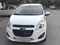 Chevrolet Spark, 2 евро позиция 2016 года, КПП Автомат, в Ташкент за 7 700 y.e. id5219047