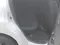 Chevrolet Spark, 2 pozitsiya EVRO 2016 yil, КПП Avtomat, shahar Toshkent uchun 7 700 у.е. id5219047