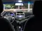 Chevrolet Spark, 2 pozitsiya EVRO 2016 yil, КПП Avtomat, shahar Toshkent uchun 7 700 у.е. id5219047