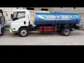 Isuzu 2011 года, в Карши за ~21 022 y.e. id6376271