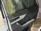 Jetour x70 x70 + x90 + x95 Dashing t2 в Ташкент за 99 y.e. id6073005