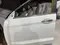 Jetour x70 x70 + x90 + x95 Dashing t2 в Ташкент за 99 y.e. id6073005