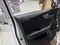 Jetour x70 x70 + x90 + x95 Dashing t2 в Ташкент за 99 y.e. id6073005