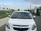 Chevrolet Cobalt, 4 позиция 2022 года, КПП Автомат, в Ташкент за 12 000 y.e. id5145888