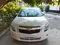 Chevrolet Cobalt, 4 позиция 2024 года, КПП Автомат, в Самарканд за 13 600 y.e. id5120394