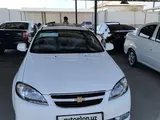 Chevrolet Gentra, 3 позиция 2022 года, КПП Автомат, в Фергана за 14 200 y.e. id6678800, Фото №1