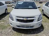 Chevrolet Cobalt, 4 позиция 2024 года, КПП Автомат, в Джизак за 12 800 y.e. id5196119, Фото №1