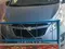 Голубой Chevrolet Spark, 2 позиция 2012 года, КПП Механика, в Денау за ~5 564 y.e. id5182565