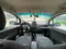 Mokriy asfalt Chevrolet Spark, 2 pozitsiya 2017 yil, КПП Mexanika, shahar Toshkent uchun 7 500 у.е. id5200526