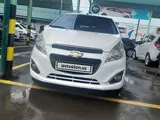 Chevrolet Spark, 2 позиция 2015 года, КПП Механика, в Ташкент за 6 000 y.e. id5032731, Фото №1