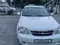 Белый Chevrolet Lacetti, 3 позиция 2012 года, КПП Автомат, в Наманган за 8 200 y.e. id5146410