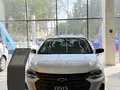 Белый Chevrolet Onix 2025 года, КПП Автомат, в Самарканд за ~19 243 y.e. id6689615