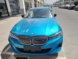BMW i3 2023 года, в Ташкент за 37 000 y.e. id6453365, Фото №1