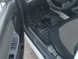 Chevrolet Nexia 2, 4 позиция DOHC 2012 года, КПП Механика, в Навои за 4 600 y.e. id6452514, Фото №1
