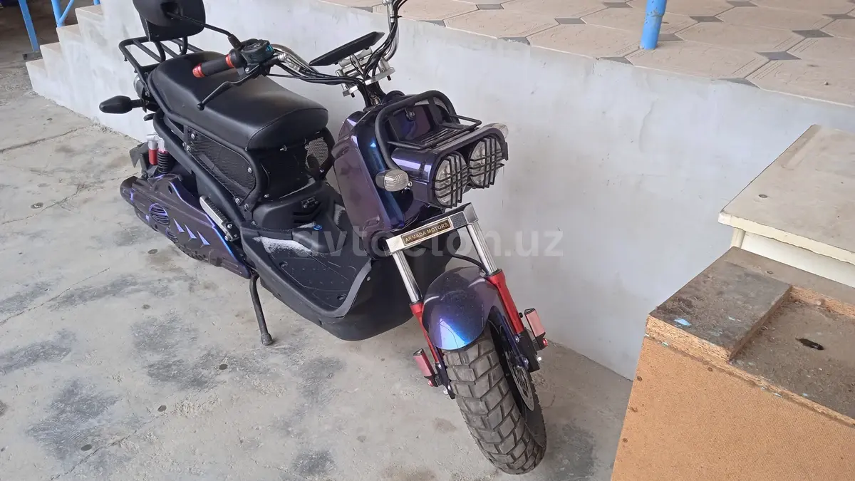 Cf moto 450 2023. мотоцикл бмв 2022. Ducati panigale электрический. Ducati panigale v2 new. мототехника 2023.