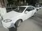 Белый Chevrolet Gentra, 1 позиция 2015 года, КПП Механика, в Ташкент за 10 000 y.e. id4996367
