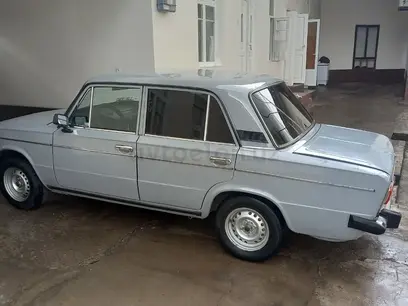 ВАЗ (Lada) 2106 1987 года, КПП Механика, в Ташкент за 1 800 y.e. id4992035