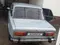 ВАЗ (Lada) 2106 1987 года, КПП Механика, в Ташкент за 1 800 y.e. id4992035