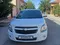 Chevrolet Cobalt, 2 pozitsiya 2019 yil, КПП Mexanika, shahar Andijon uchun 10 000 у.е. id5187436