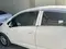 Chevrolet Spark 2012 года, КПП Механика, в Караул за ~6 330 y.e. id5144408