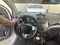 Chevrolet Spark 2012 года, КПП Механика, в Караул за ~6 330 y.e. id5144408