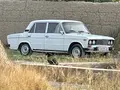 Oq VAZ (Lada) 2106 1988 yil, КПП Mexanika, shahar Farg'ona uchun ~1 662 у.е. id6433774