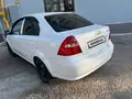 Chevrolet Nexia 3, 3 позиция 2018 года, КПП Механика, в Чиназ за 7 200 y.e. id6596562