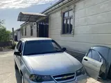 Chevrolet Nexia 2, 3 pozitsiya DOHC 2015 yil, КПП Mexanika, shahar Guliston uchun 5 500 у.е. id5219042, Fotosurat №1